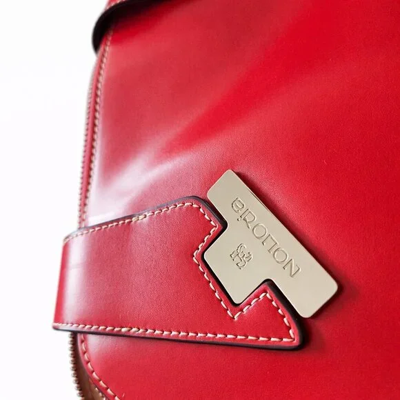 Cromia HandBag - Picture 5 of 5